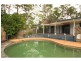 Ridgewood QLD 4563