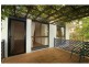 Ridgewood QLD 4563