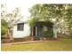 Ridgewood QLD 4563