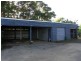 Ridgewood QLD 4563