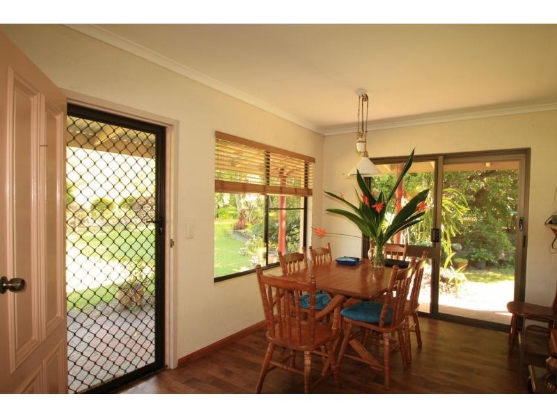 Verrierdale QLD 4562