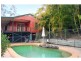 Eumundi QLD 4562