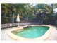 Eumundi QLD 4562