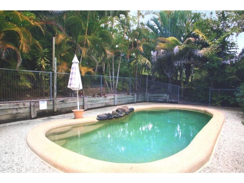 Eumundi QLD 4562