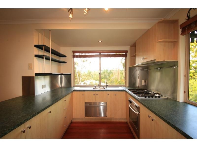 Eumundi QLD 4562
