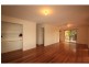 Eumundi QLD 4562