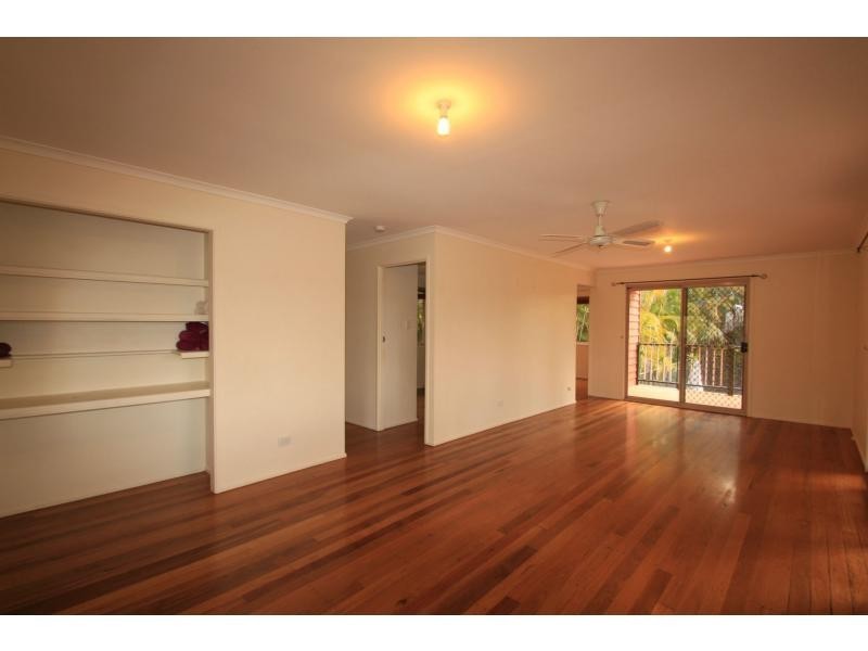 Eumundi QLD 4562