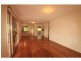 Eumundi QLD 4562