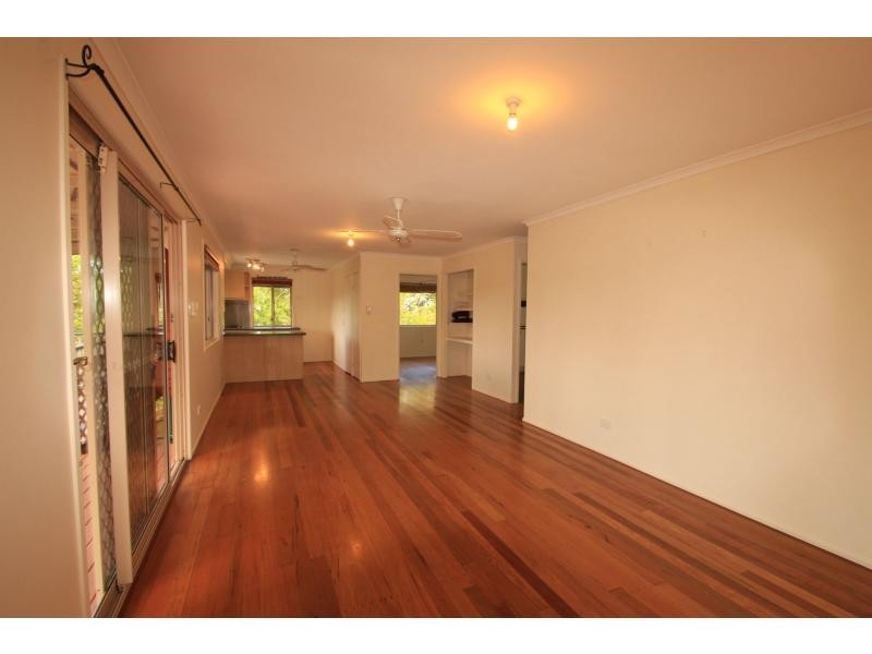 Eumundi QLD 4562
