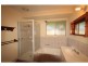 Eumundi QLD 4562