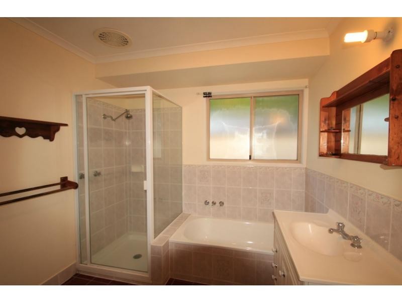 Eumundi QLD 4562