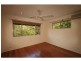 Eumundi QLD 4562