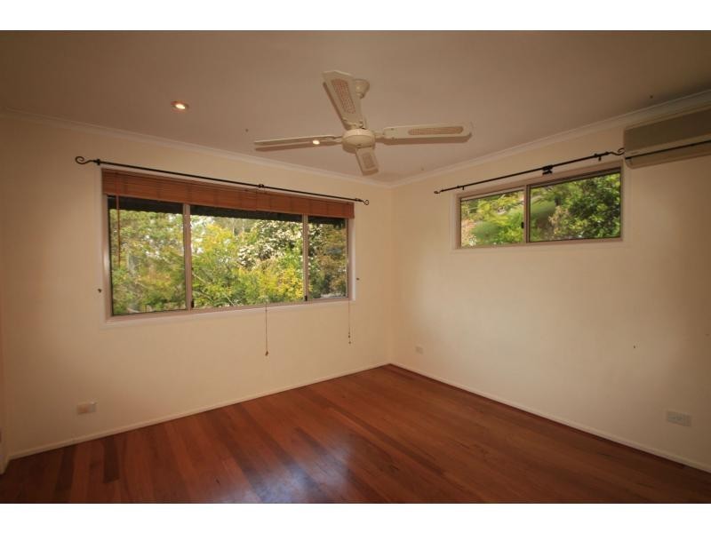 Eumundi QLD 4562