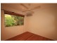Eumundi QLD 4562