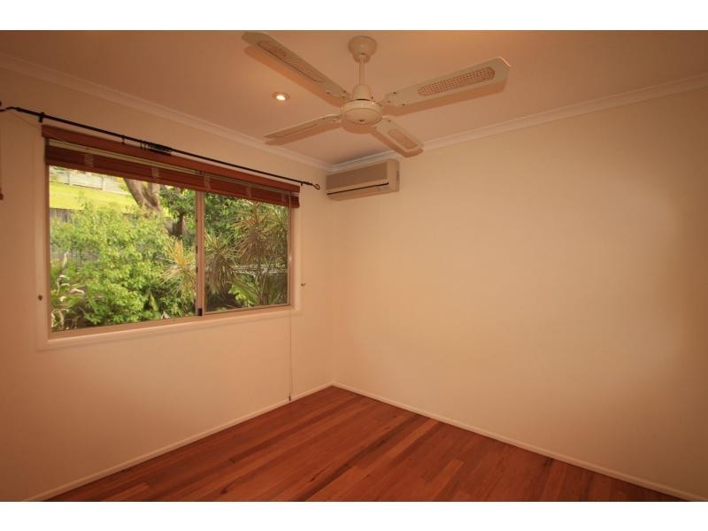 Eumundi QLD 4562