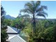 Eumundi QLD 4562