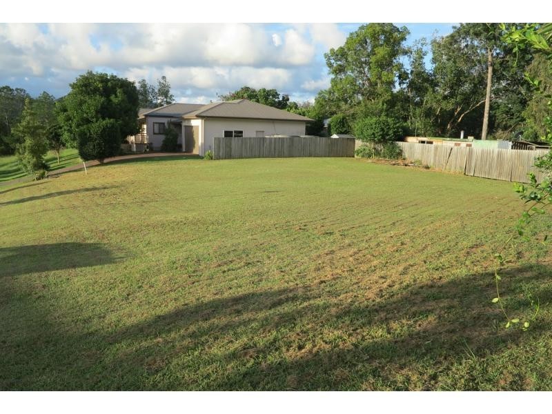 9 Booniah Court, Eumundi Town Estate, Eumundi QLD 4562