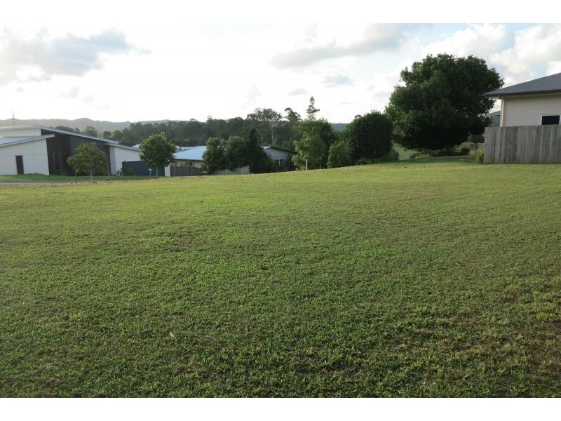 9 Booniah Court, Eumundi Town Estate, Eumundi QLD 4562