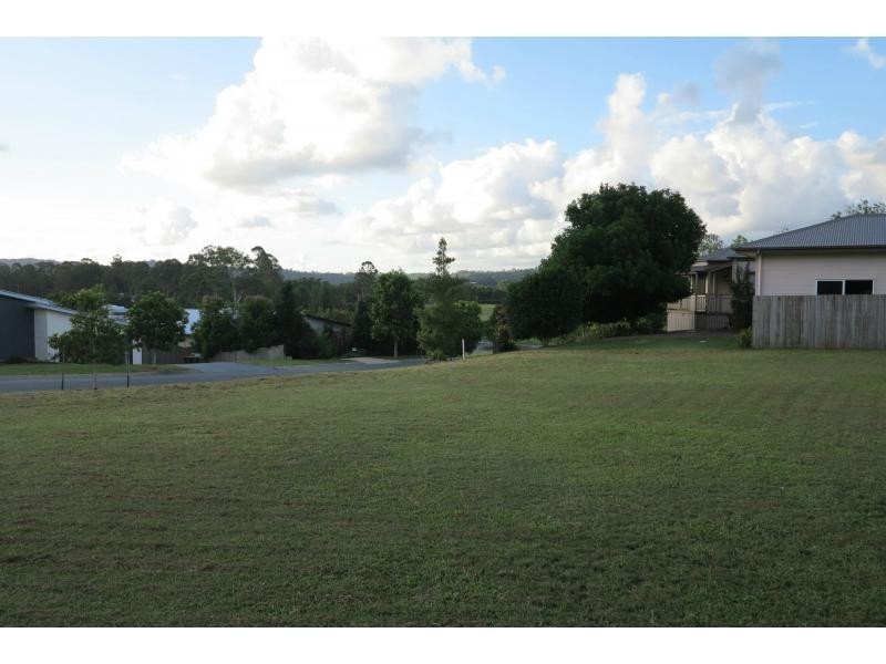 9 Booniah Court, Eumundi Town Estate, Eumundi QLD 4562