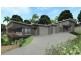 25 Brushbox Place, Eumundi QLD 4562