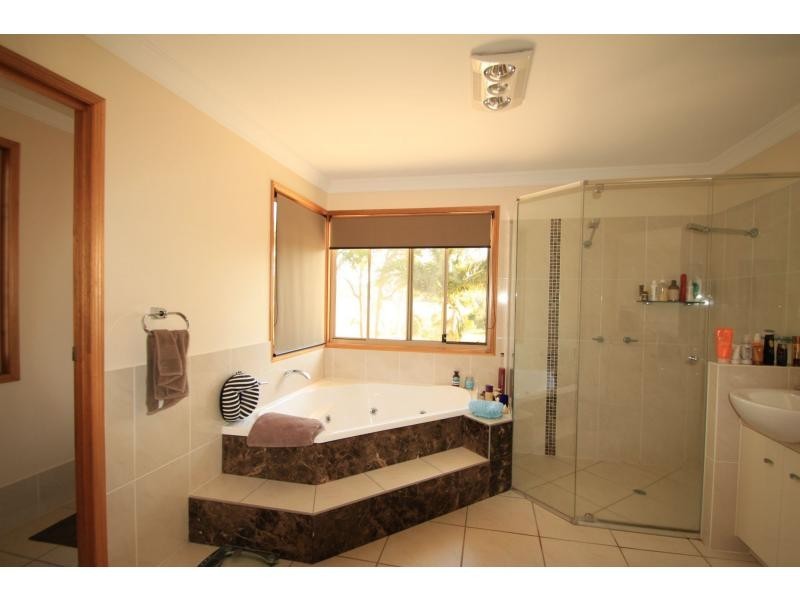 Verrierdale QLD 4562