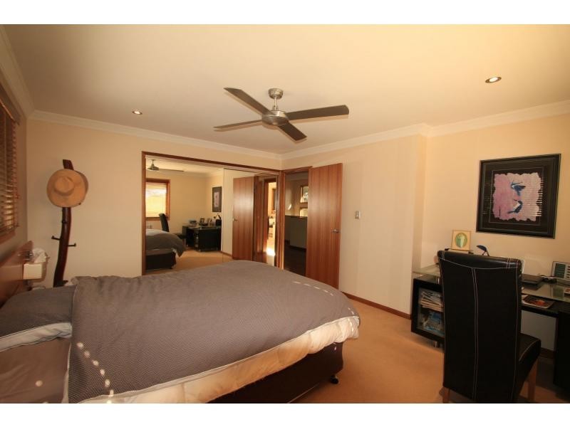 Verrierdale QLD 4562