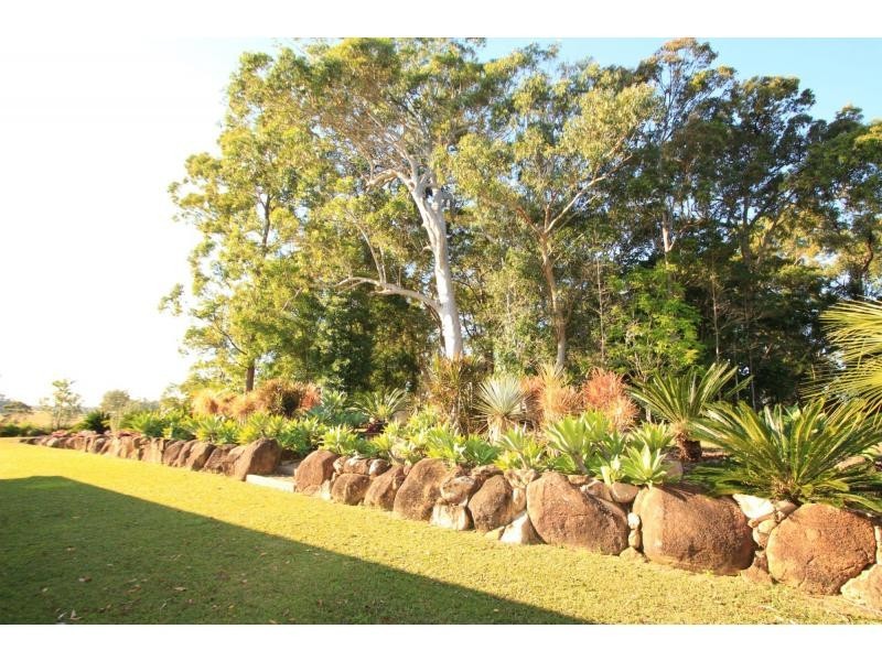 Verrierdale QLD 4562