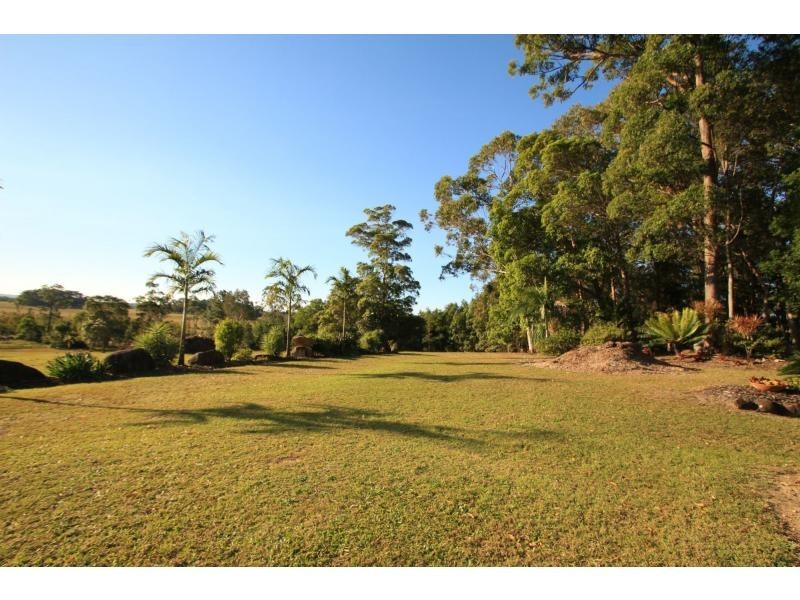 Verrierdale QLD 4562