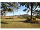 Verrierdale QLD 4562