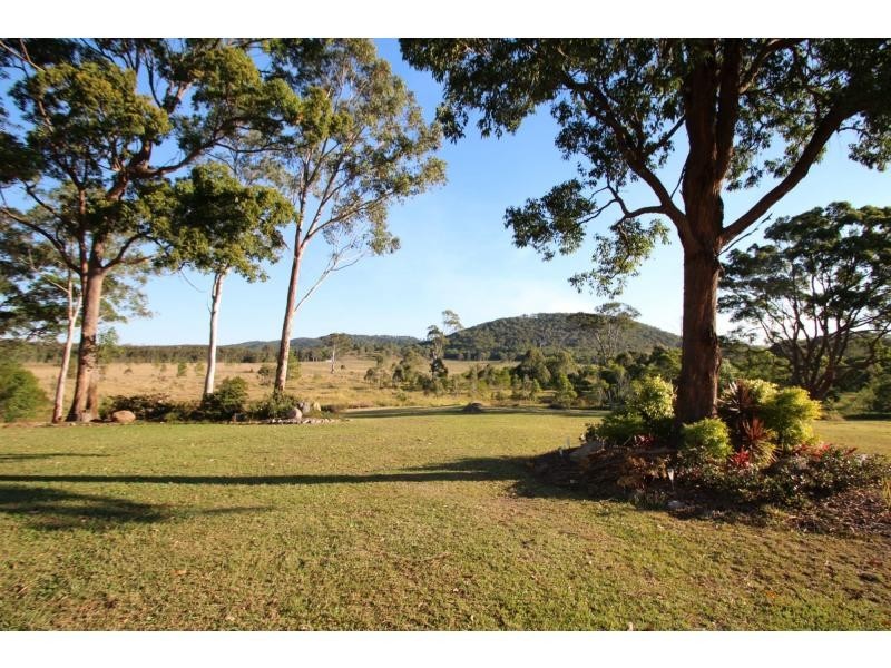 Verrierdale QLD 4562