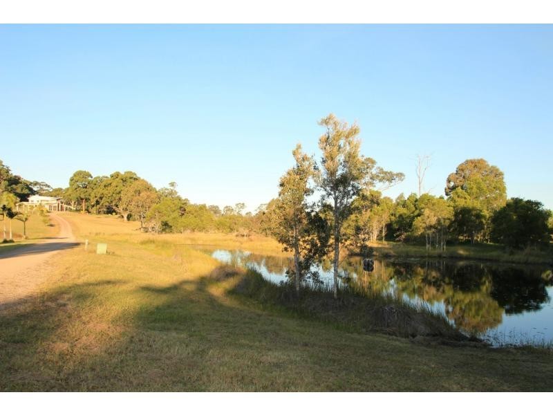 Verrierdale QLD 4562