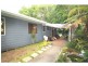 Eumundi QLD 4562
