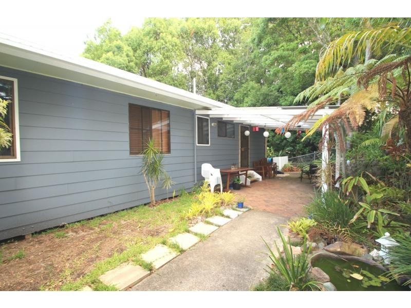 Eumundi QLD 4562