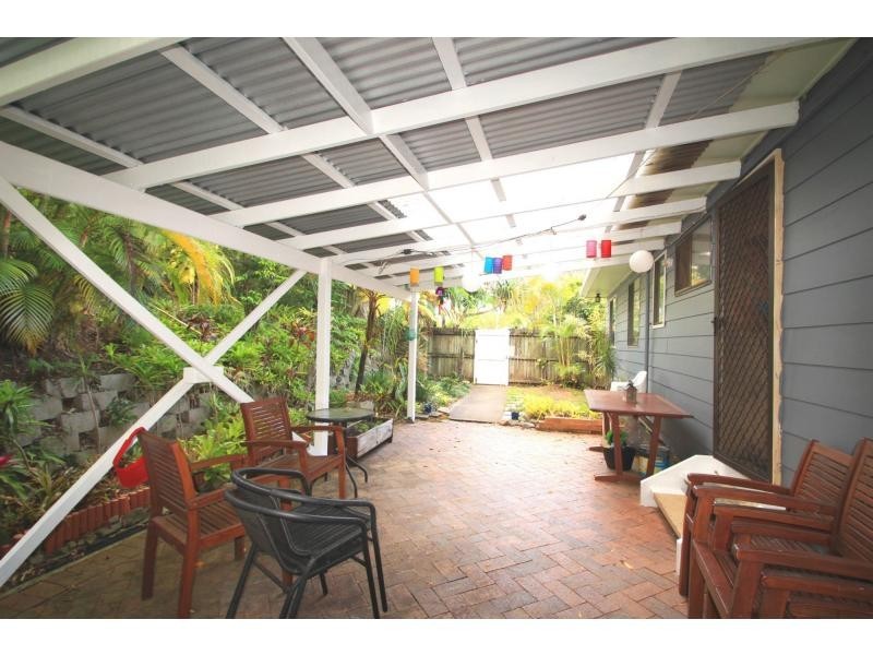 Eumundi QLD 4562