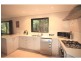 Eumundi QLD 4562