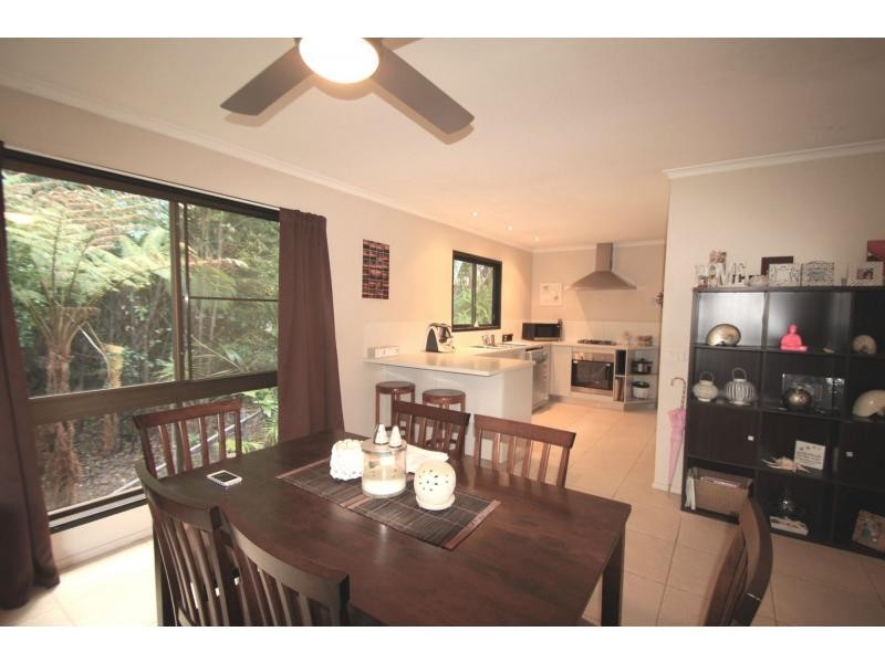 Eumundi QLD 4562