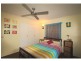 Eumundi QLD 4562