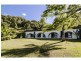 336 Gold Creek Road, Eerwah Vale QLD 4562