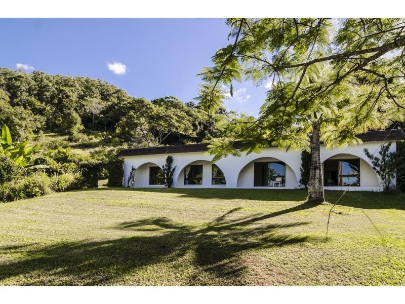 336 Gold Creek Road, Eerwah Vale QLD 4562