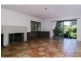 336 Gold Creek Road, Eerwah Vale QLD 4562