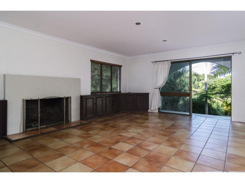 336 Gold Creek Road, Eerwah Vale QLD 4562