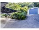 336 Gold Creek Road, Eerwah Vale QLD 4562