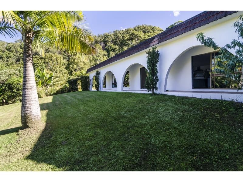 336 Gold Creek Road, Eerwah Vale QLD 4562