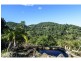 336 Gold Creek Road, Eerwah Vale QLD 4562