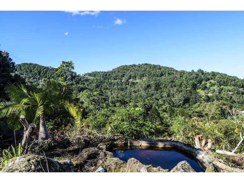 336 Gold Creek Road, Eerwah Vale QLD 4562