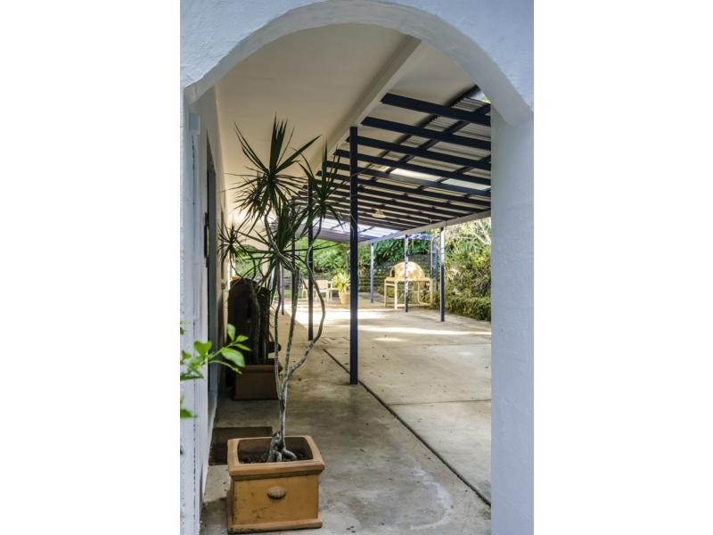 336 Gold Creek Road, Eerwah Vale QLD 4562