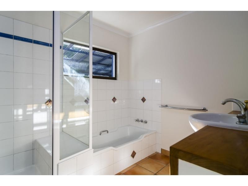 336 Gold Creek Road, Eerwah Vale QLD 4562