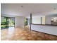 336 Gold Creek Road, Eerwah Vale QLD 4562
