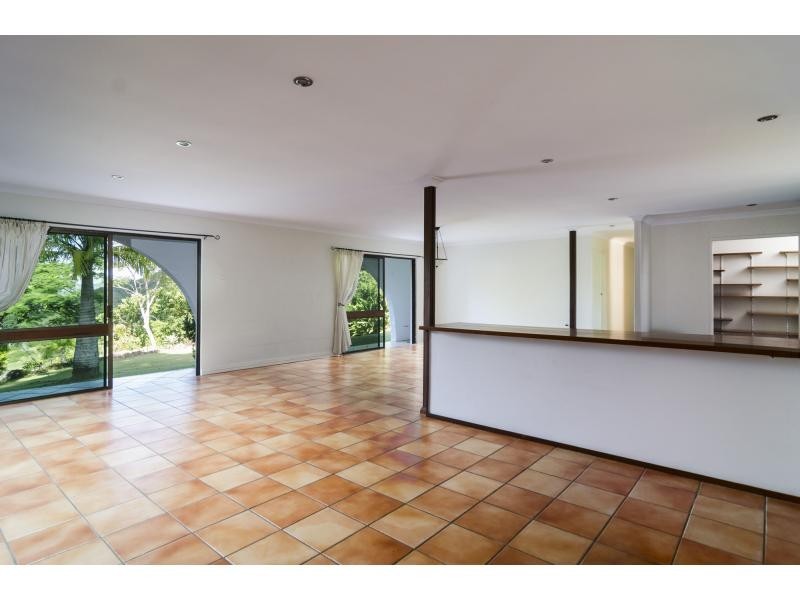 336 Gold Creek Road, Eerwah Vale QLD 4562
