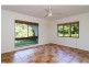 336 Gold Creek Road, Eerwah Vale QLD 4562